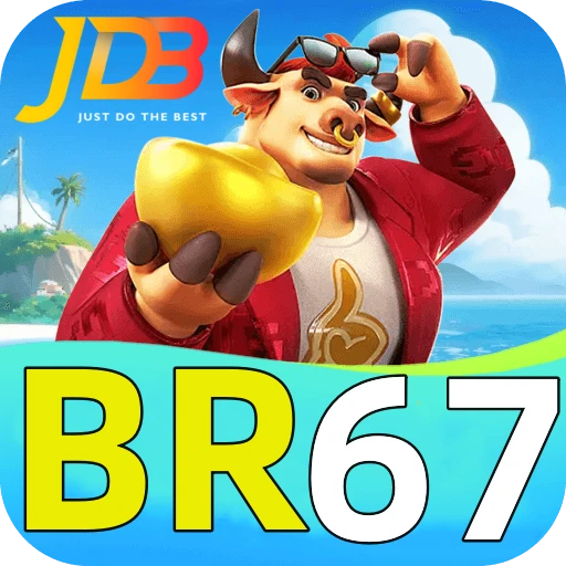 BR67 Cassino Online