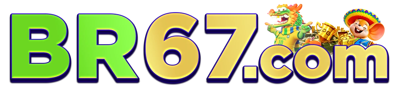 BR67.com