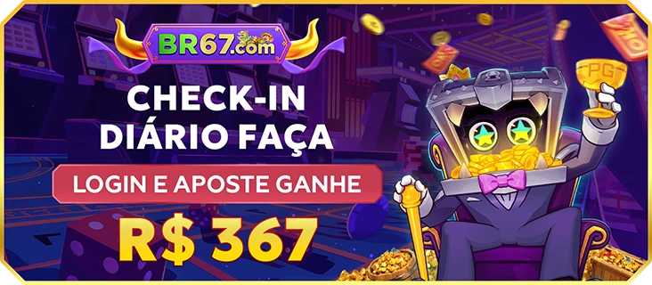 BR67 Fundo de Resgate de Perdas Semanais