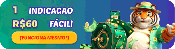 BR67 Comissão da agência