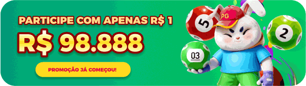 BR67 Bônus de indicação